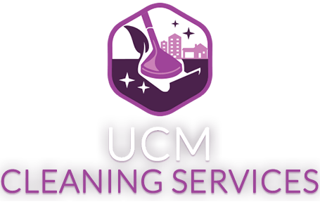 UCM Cleaning Services